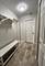 295 Winchester, Algonquin, IL 60102