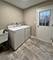 295 Winchester, Algonquin, IL 60102