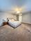 295 Winchester, Algonquin, IL 60102