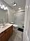 295 Winchester, Algonquin, IL 60102