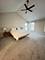 295 Winchester, Algonquin, IL 60102