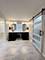 295 Winchester, Algonquin, IL 60102