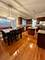 295 Winchester, Algonquin, IL 60102