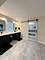 295 Winchester, Algonquin, IL 60102