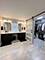 295 Winchester, Algonquin, IL 60102