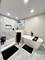 295 Winchester, Algonquin, IL 60102