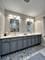 295 Winchester, Algonquin, IL 60102