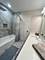 295 Winchester, Algonquin, IL 60102