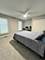 295 Winchester, Algonquin, IL 60102