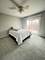 295 Winchester, Algonquin, IL 60102