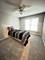 295 Winchester, Algonquin, IL 60102