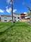 295 Winchester, Algonquin, IL 60102