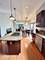 295 Winchester, Algonquin, IL 60102