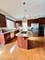 295 Winchester, Algonquin, IL 60102