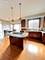295 Winchester, Algonquin, IL 60102