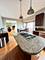 295 Winchester, Algonquin, IL 60102