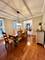 295 Winchester, Algonquin, IL 60102