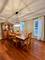 295 Winchester, Algonquin, IL 60102