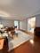 295 Winchester, Algonquin, IL 60102