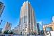 1400 S Michigan Unit 603, Chicago, IL 60605