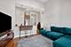 1400 S Michigan Unit 603, Chicago, IL 60605