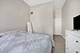 1400 S Michigan Unit 603, Chicago, IL 60605