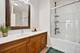 1400 S Michigan Unit 603, Chicago, IL 60605