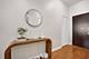 1400 S Michigan Unit 603, Chicago, IL 60605