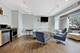 1400 S Michigan Unit 603, Chicago, IL 60605