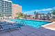 1400 S Michigan Unit 603, Chicago, IL 60605
