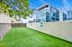 1400 S Michigan Unit 603, Chicago, IL 60605