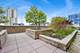 1400 S Michigan Unit 603, Chicago, IL 60605