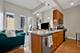 1400 S Michigan Unit 603, Chicago, IL 60605