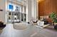 1400 S Michigan Unit 603, Chicago, IL 60605