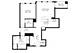 1400 S Michigan Unit 603, Chicago, IL 60605