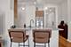 1400 S Michigan Unit 603, Chicago, IL 60605