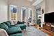 1400 S Michigan Unit 603, Chicago, IL 60605