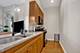 1400 S Michigan Unit 603, Chicago, IL 60605