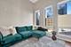 1400 S Michigan Unit 603, Chicago, IL 60605