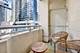 1400 S Michigan Unit 603, Chicago, IL 60605