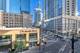 1400 S Michigan Unit 603, Chicago, IL 60605