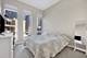 1400 S Michigan Unit 603, Chicago, IL 60605
