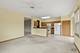 21011 W Torrey Pines, Plainfield, IL 60544
