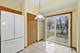 21011 W Torrey Pines, Plainfield, IL 60544