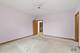 21011 W Torrey Pines, Plainfield, IL 60544