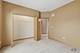 21011 W Torrey Pines, Plainfield, IL 60544