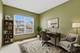 21011 W Torrey Pines, Plainfield, IL 60544