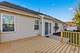 21011 W Torrey Pines, Plainfield, IL 60544
