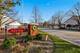 21011 W Torrey Pines, Plainfield, IL 60544