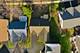 21011 W Torrey Pines, Plainfield, IL 60544